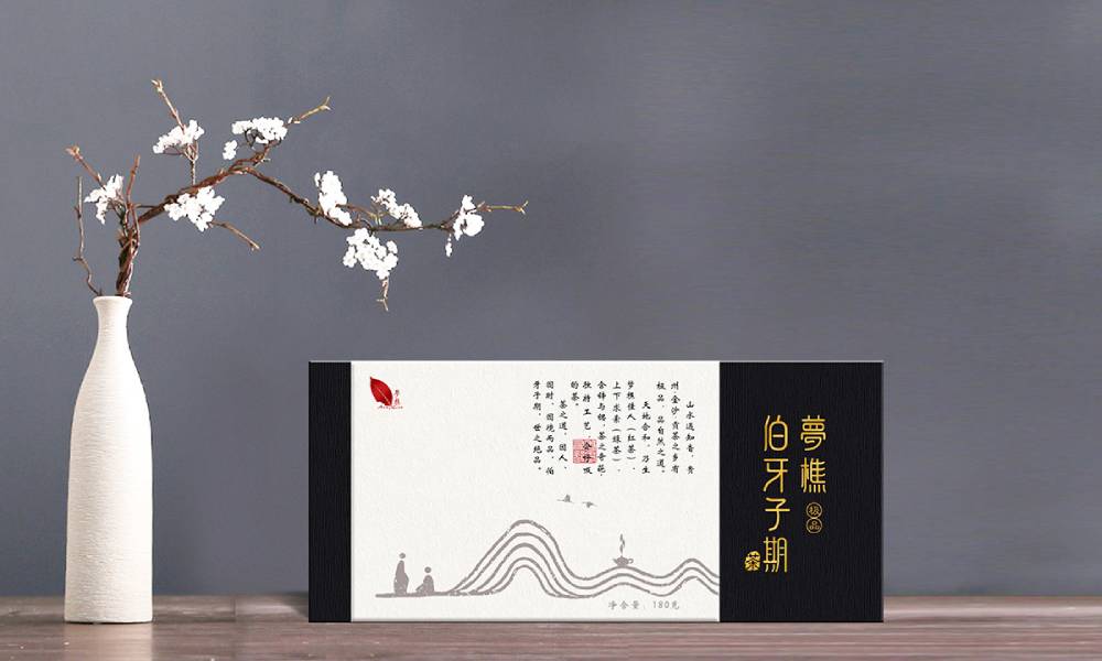 临西县包装设计公司推荐：精选靠谱服务商，覆盖不同需求与预算
