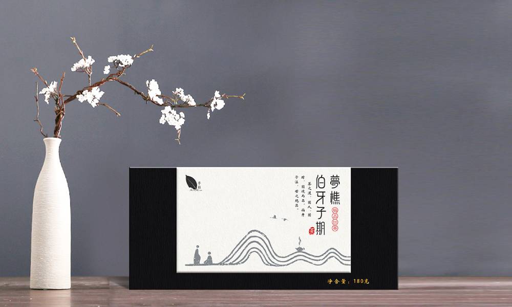 从材料到工艺，临西县包装设计的质量底线与创新突破