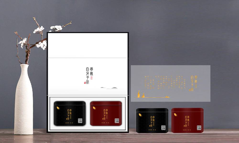 临西县包装设计公司如何从方言俚语中提炼国潮品牌名的文化基因？