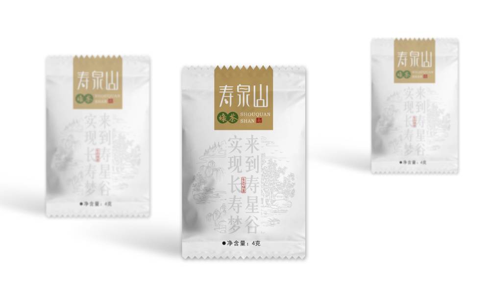临西县包装设计公司助您扫清目标市场的文化禁忌与法规壁垒